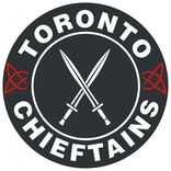 Toronto Chieftains - Gaelic Football for Kids, Toronto, GTA